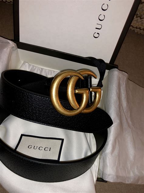 gucci gang belt men|men's gucci belt for sale.